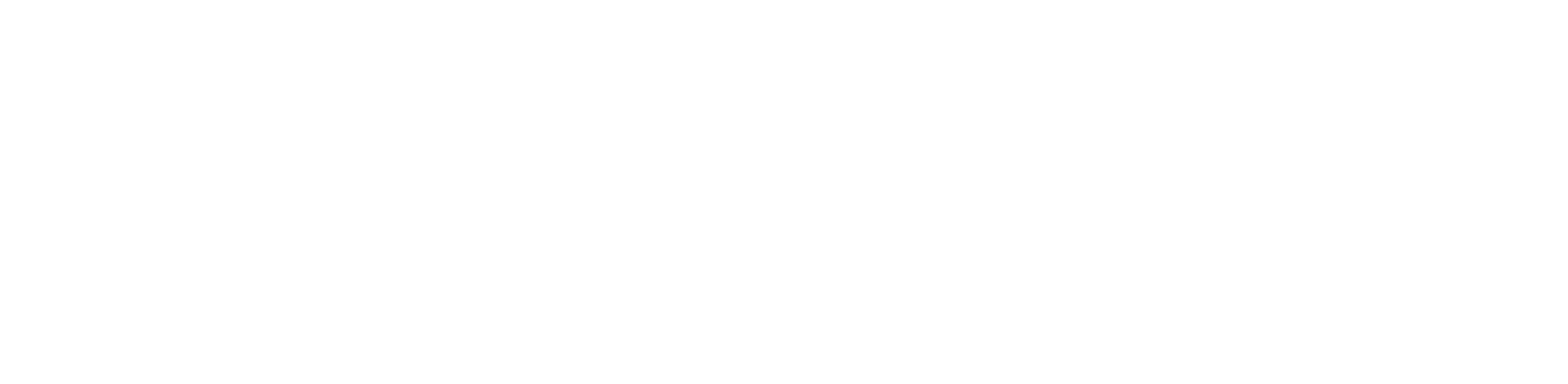 ORD